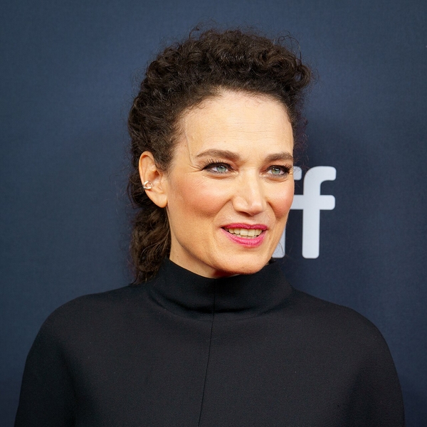 Coralie Fargeat