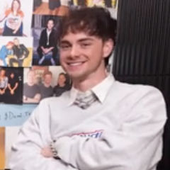 Corbyn Besson