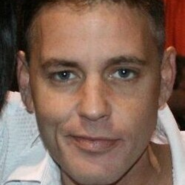 Corey Haim