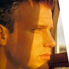 Corey Hart
