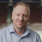 Corey Hirsch