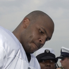 Corey Simon