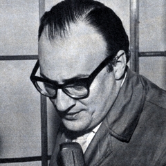 Corrado Gaipa