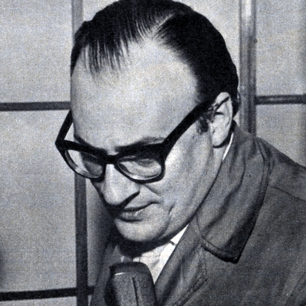 Corrado Gaipa