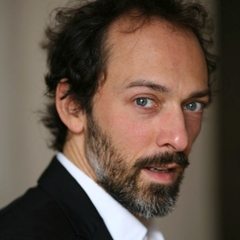 Corrado Invernizzi
