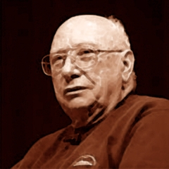 Cosimo Matassa