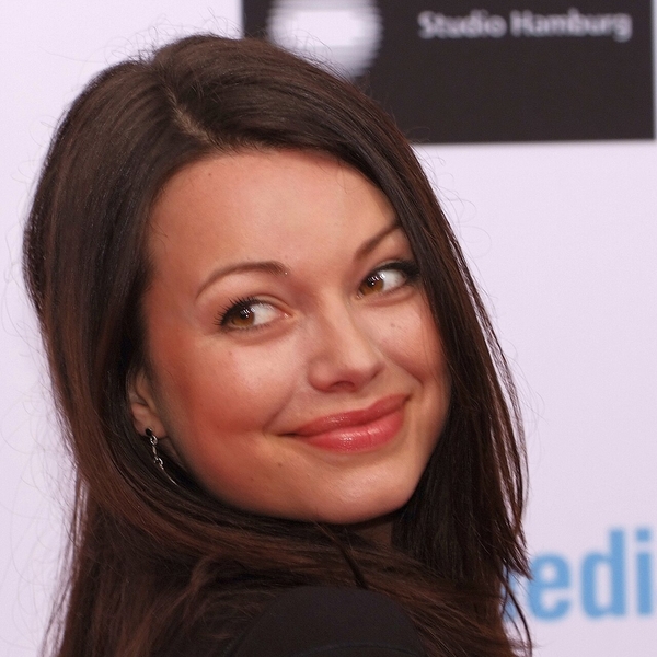 Cosma Shiva Hagen