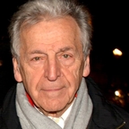 Costa-Gavras
