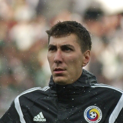 Costel Pantilimon