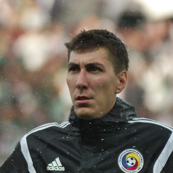 Costel Pantilimon