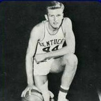 Cotton Nash
