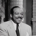 Count Basie