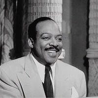 Count Basie