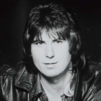 Cozy Powell