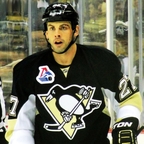 Craig Adams