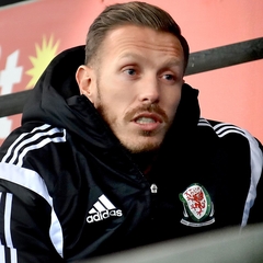 Craig Bellamy