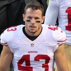 Craig Dahl