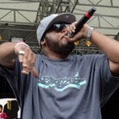 Craig G