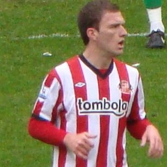 Craig Gardner