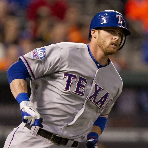 Craig Gentry