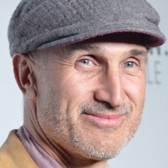Craig Gillespie
