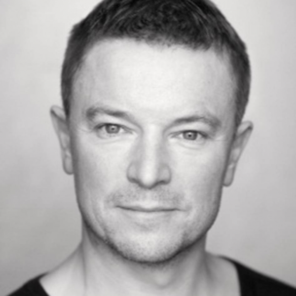 Craig Kelly