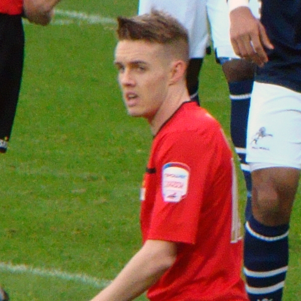 Craig Noone