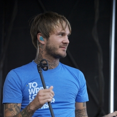 Craig Owens