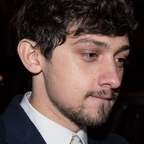Craig Roberts