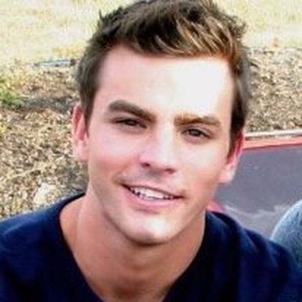 Crawford Wilson