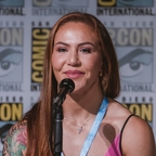 Cris Cyborg