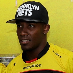 Cristian Penilla