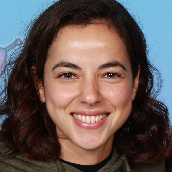 Cristina Rodlo