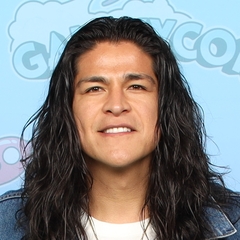 Cristo Fernandez