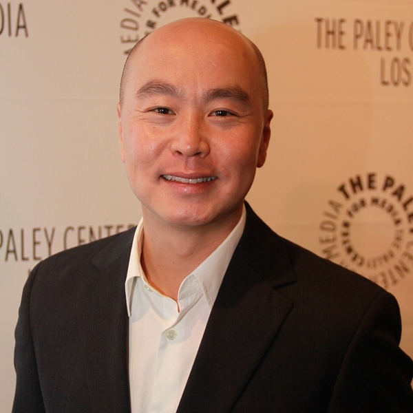 C.S. Lee