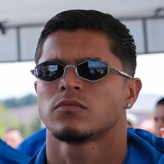Cucho Hernández