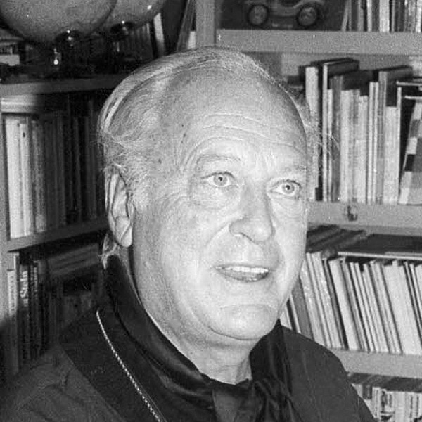 Curd Jürgens