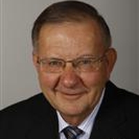 Curt Hanson