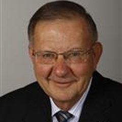 Curt Hanson