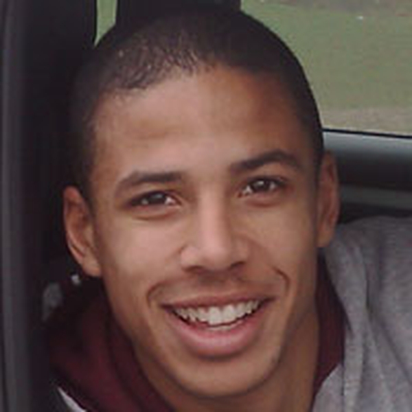 Curtis Davies