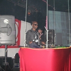 Curtis Jones