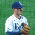 Curtis Mead