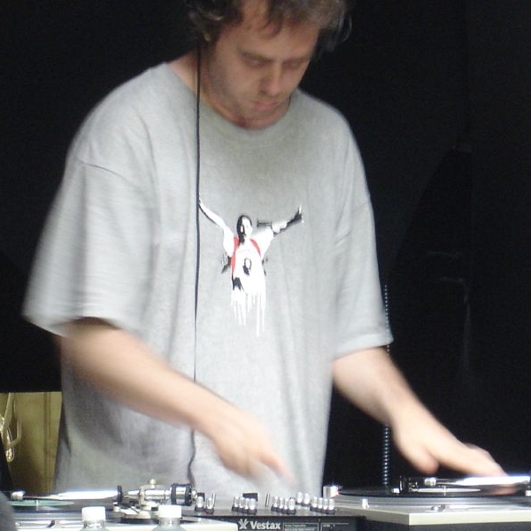 Cut Chemist