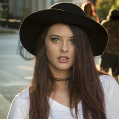 Cyndal Mckay