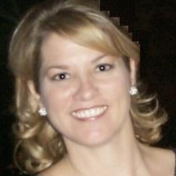 Cynthia Ettinger