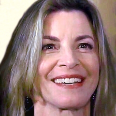 Cynthia Gibb