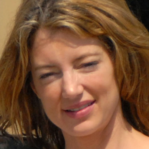 Cynthia Watros