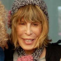 Cynthia Weil