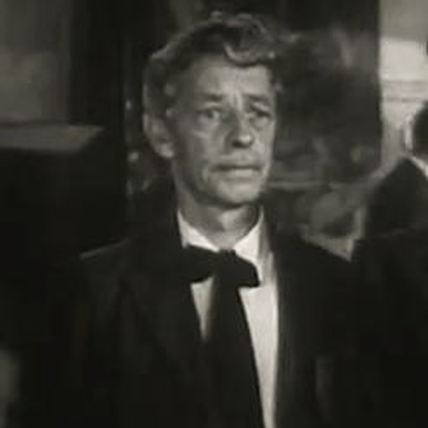 Cyril Delevanti