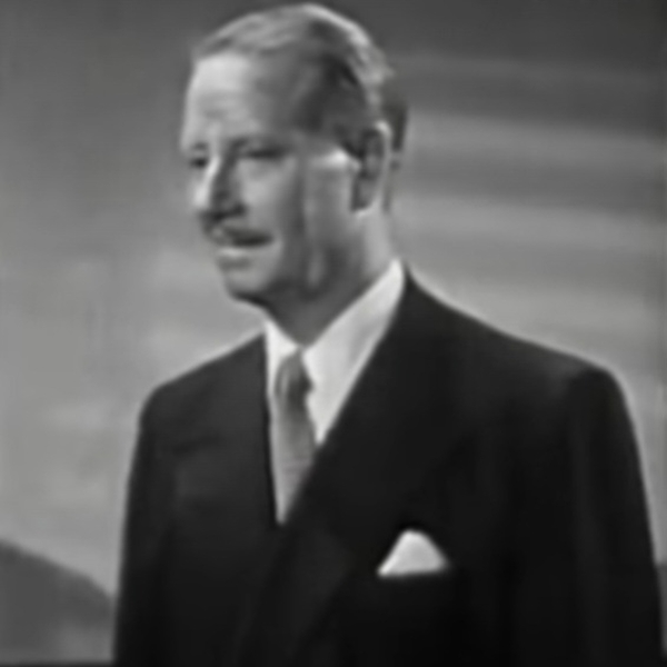 Cyril Ring
